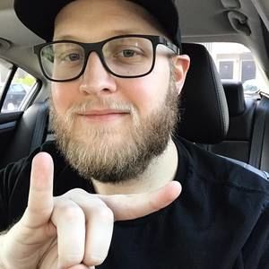 Meet your Posher, Clay